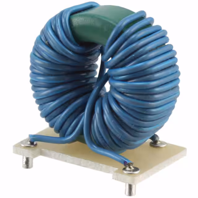 ARA00499 TDK-Lambda Americas Inc  Accessories